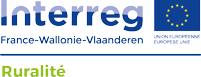 Interreg ruralité